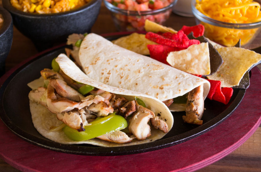 Austin Catering Companies Pokejos BBQ Austin Barbecue