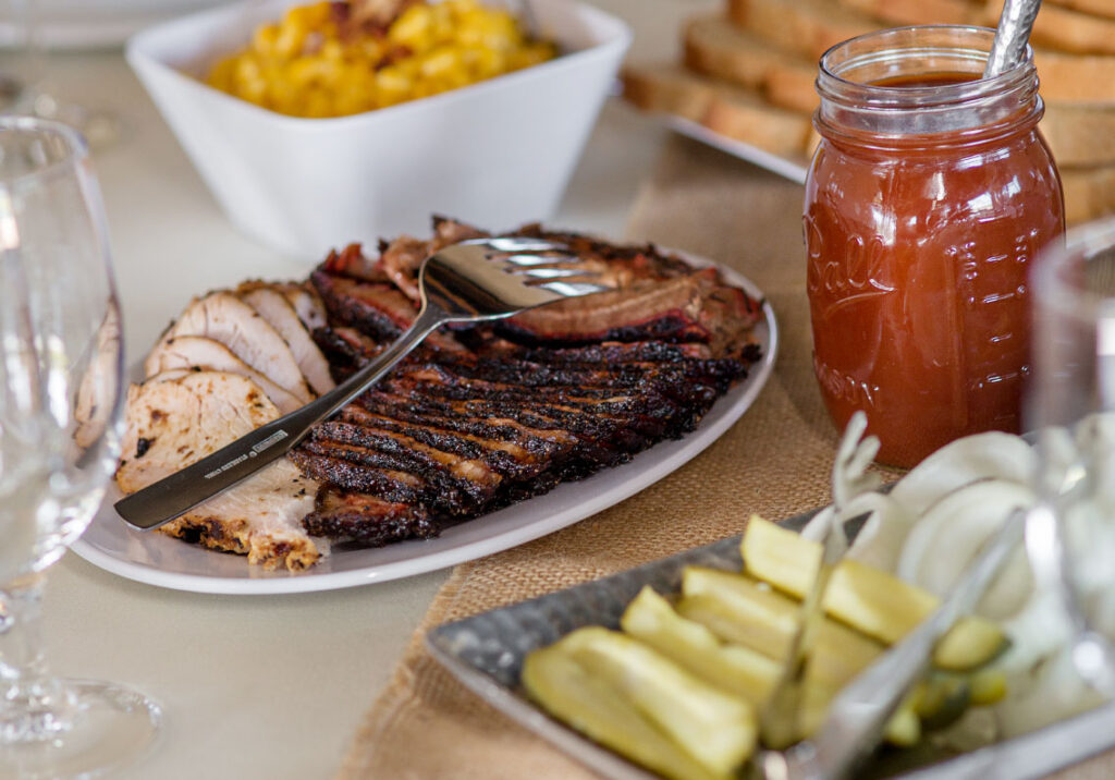 bbq restaurants near me open now bbq restaurants near me open now