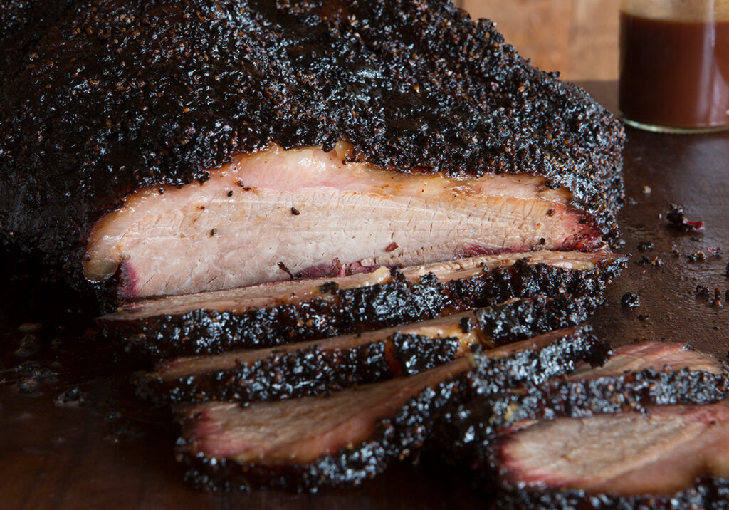 Barbeque Near Me in Austin — One of the Top BBQ Restaurants in Austin