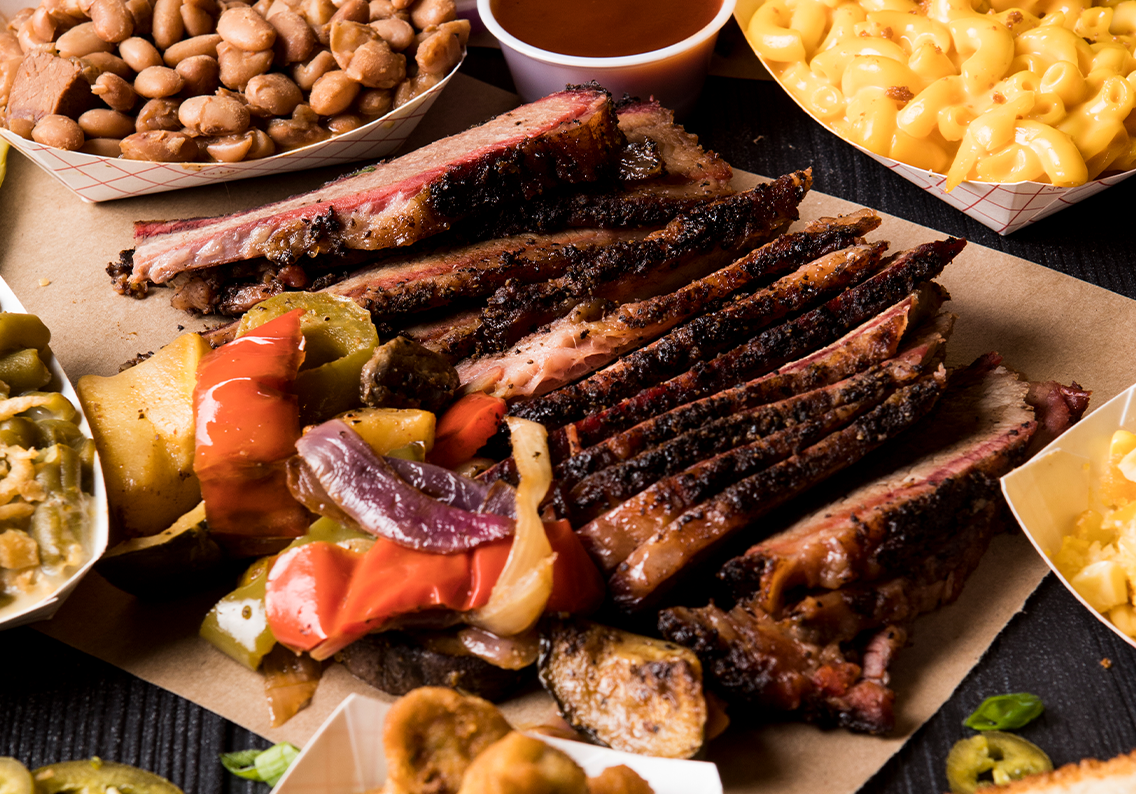 Places To Eat Near Me Places To Eat Near Me